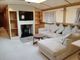 The Engineer - 2023 Abode Mk2 - 2 Bedroom