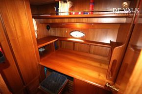 Picture 25