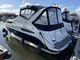 2005 Bayliner 305