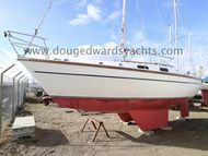 Colvic Countess 28