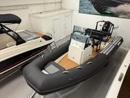2026 Brig Navigator 20