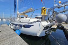 1989 CT 48 Cutter