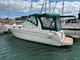 2003 Sea Ray Sundancer 275