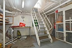 Strande, passenger vessel for up to 300 pax