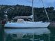 Sigma 41 - Exciting Fast Cruiser