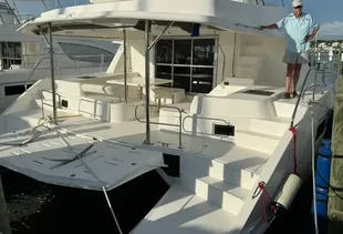 2019 Leopard Pc 51