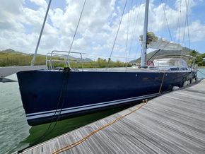 Hanse 630e  - Main Photo
