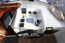 2002 Boarncruiser 35 Classic Line OK