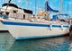 Wauquiez Centurion 47