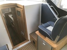 BRAND NEW Viking 300 Hi Line