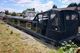 60' x 12'6 2022 2BED Widebeam Built by Collingwood Boats OFFERS OVER