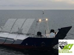 NEWBUILDING / 80m / Landing Craft for Sale / #1112511