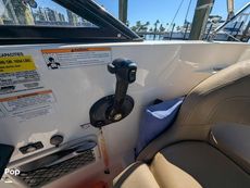 2024 Bayliner VR6 OB