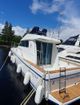 BENNETEAU ANTARIS 1080