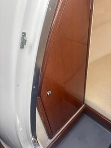 Windy Kharma 26ft 