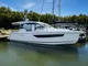 2016 Sealine C330