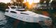 2006 Azimut Jumbo