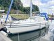 1990 Moody Eclipse 33