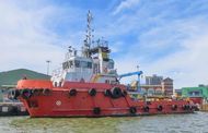 42T BP - 2009BLT - AHT