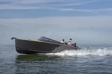 2025 iSloep 1090 Rapida
