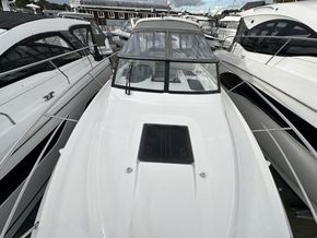 2026 Bavaria S30 SE 2