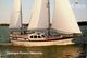 1986 Nauticat 43
