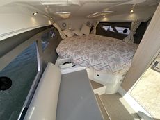 2022 Finnmaster T8