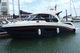 2018  Beneteau  Antares 9