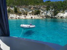 Hardy Seawings 305 for sale