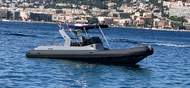 SOLEMAR 28 OFFSHORE