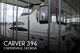 2001 Carver 396 Aft Cabin