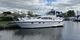 Atlantic 42