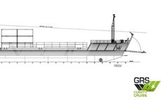65m / Landing Craft for Sale / #1139770