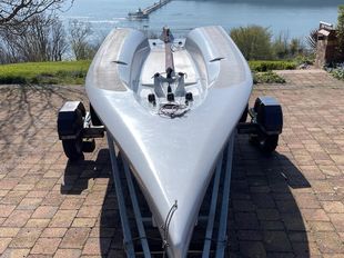 Devoti D-Zero 202