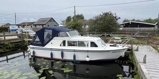 Colin Facey 26