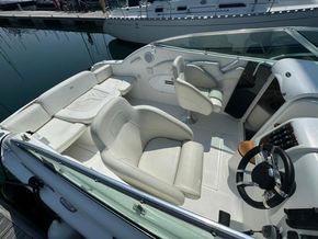 2004 sessa marine islamorada 23 power 9296942 20240627013618781 1 XLARGE