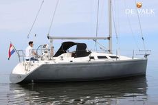 2008 Maxi 1050