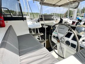 Yacht Sales Malaysia