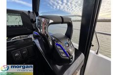 2026 Jeanneau Merry Fisher 1295 Coupe