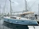 2011 Beneteau Oceanis 40