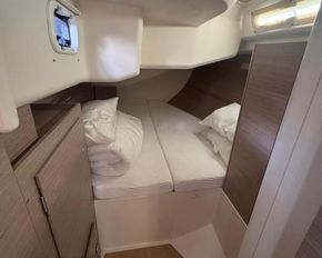 2025 Hanse 458 21