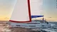 2019 Jeanneau Sun Odyssey 440