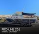 1995 Pro-Line Walkaround 251