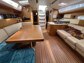 Yacht for sale in Langkawi Malaysia