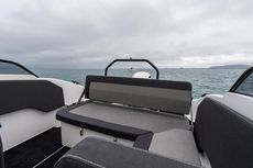 2023 Ryds 650VI DC