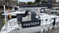 1999 Beneteau Oceanis 311