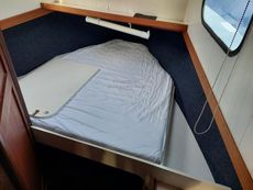 1995 Glen L Union Jack Trawler