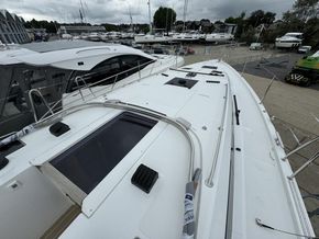 2024 Bavaria C38 6