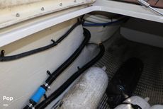 2004 Sea Ray 270 Sundeck