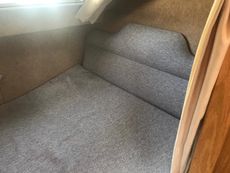 BRAND NEW Viking 260 Hi Line